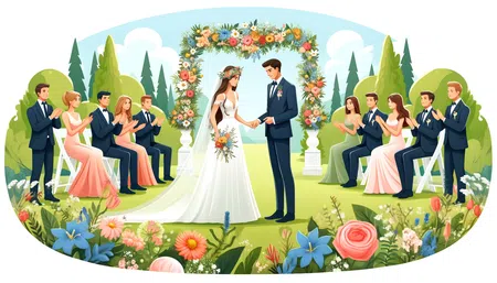 結婚指輪もらう夢