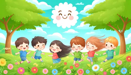 子供が痙攣する夢