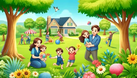 子供の足がなくなる夢